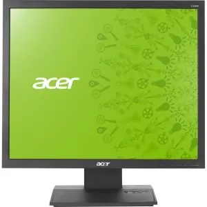 ACER-UMCV3AAA03