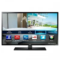 SAMSUNG-HG40NB690QFXZA