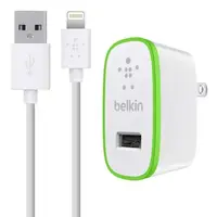 Belkin-F8J052TT04-WHT