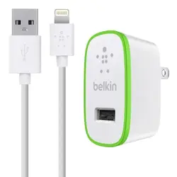 Belkin-F8J052TT04-WHT
