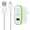 F8J052TT04-WHT