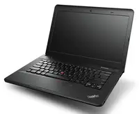 LENOVO-627758U