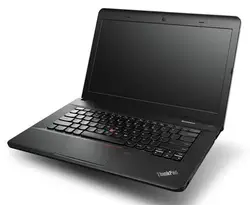 LENOVO-627758U
