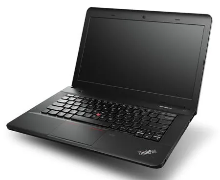 LENOVO-62775AU