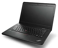 LENOVO-62775AU