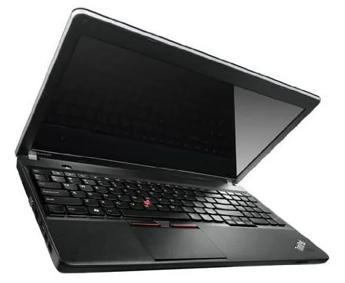 LENOVO-3260EDU