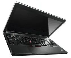 LENOVO-3260EDU