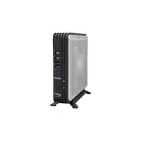 LENOVO-0C63949