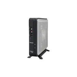 LENOVO-0C63949