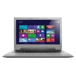 LENOVO-59371478