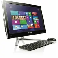 LENOVO-57315617