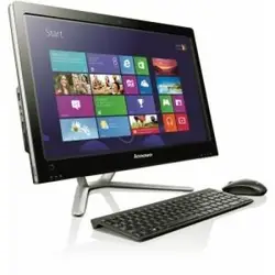LENOVO-57315617