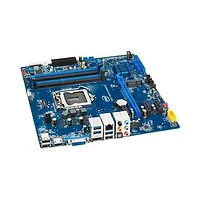 Intel-BOXDH87RL
