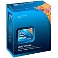 INTEL-BX80646E31225V3