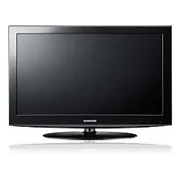 SAMSUNG-LN32D403E2DXZA
