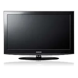 SAMSUNG-LN32D403E2DXZA