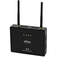 SILEX-X-5R-US