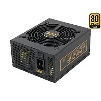 SPARKLE POWER-R-FSP850-50TGM