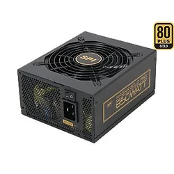 SPARKLE POWER-R-FSP850-50TGM