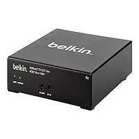 Belkin-HDBT-BOX-100MTX
