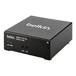 Belkin-HDBT-BOX-100MTX