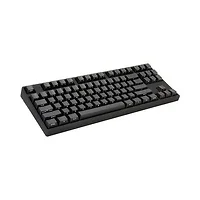 Cooler Master-SGK-4000-GKCL2-US