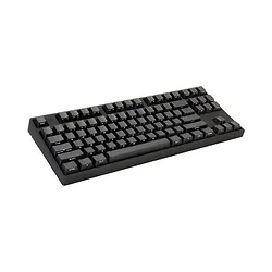 Cooler Master-SGK-4000-GKCL2-US