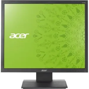 ACER-UMBV3AAD01