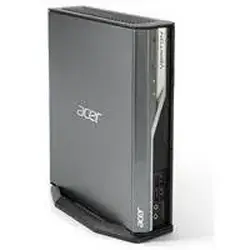 ACER-DT.VFUAA.002;VL4620G-UI3323X
