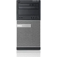 DELL-469-3925