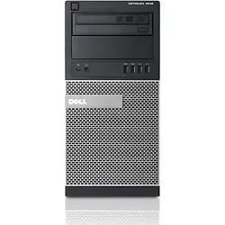 DELL-469-3925