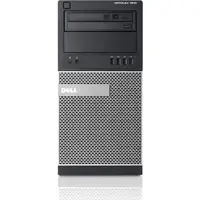 DELL-469-4100