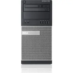 DELL-469-4100