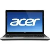 ACER-NX.M34AA.005;ASV3-731-4634