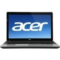 ACER-NX.M34AA.005;ASV3-731-4634