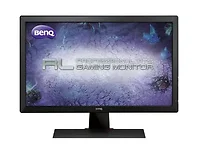 BENQ-RL2455HM