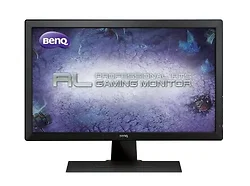 BENQ-RL2455HM