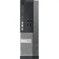 DELL-469-4141