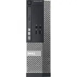 DELL-469-4141