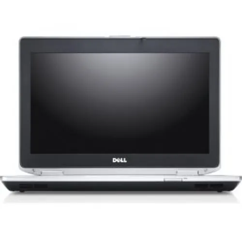 DELL-4694120
