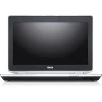 DELL-469-4120
