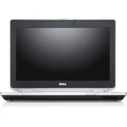 DELL-469-4120