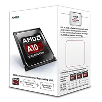 AMD-AD6700OKHLBOX