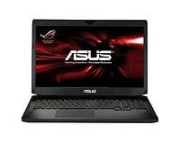 ASUS-G750JH-DB71