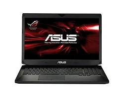 ASUS-G750JH-DB71