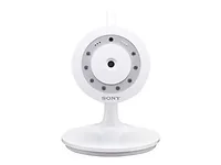 SONY-NTMV1