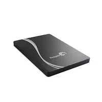 SEAGATE-ST240HM000