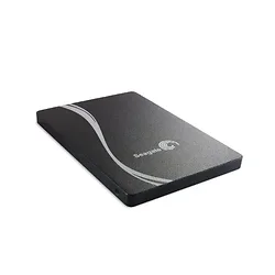 SEAGATE-ST240HM000