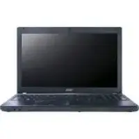 ACER-NX.V7EAA.015;TMP653-M-6861