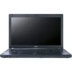 ACER-NX.V7EAA.015;TMP653-M-6861